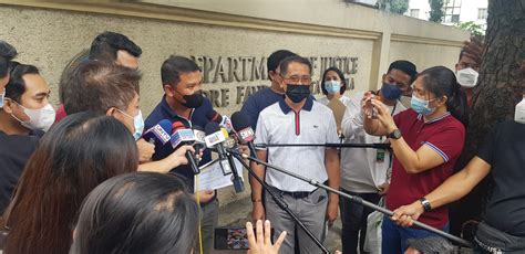 Grupo ng mananayaw mula sa Lipa City, kinilala sa international .